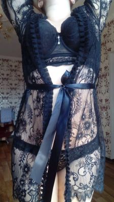 Женя — фото и отзывы о девушке