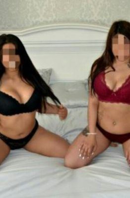 Вип индивидуалка Алина (Сочи)