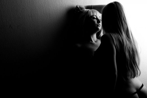 фото Вероника (инди)