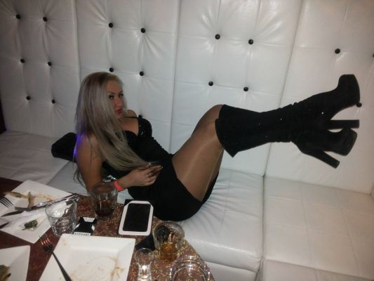 Девушка Вероника (Сочи), 8 918 168-62-78