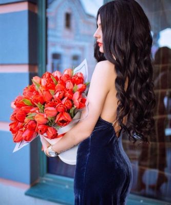 Руслана , 8 928 410-97-20