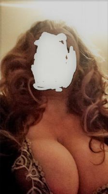 Вероника, 8 908 129-61-26