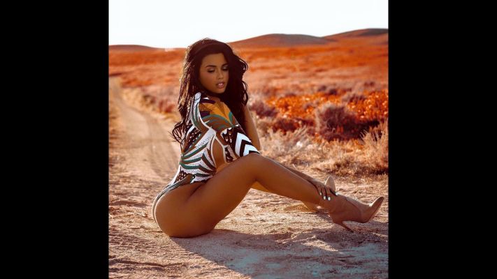 проверенная индивидуалка Виктория, 27 лет