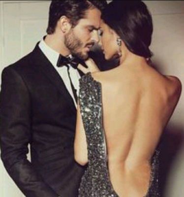  шлюшка СЕМЕЙНАЯ ПАРА (Сочи)