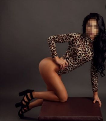 Милана (г. Сочи)