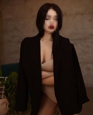 Милана, Сочи, Сочи