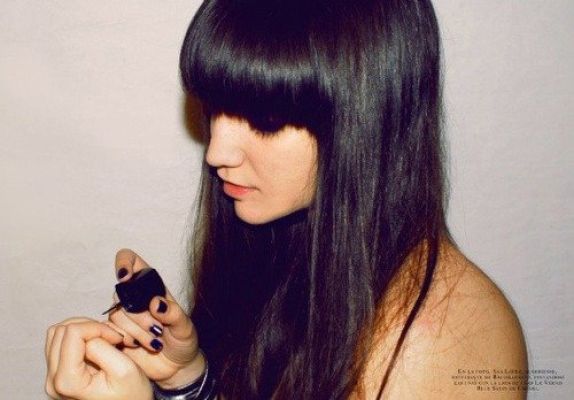  Натали  Адлер, Сочи