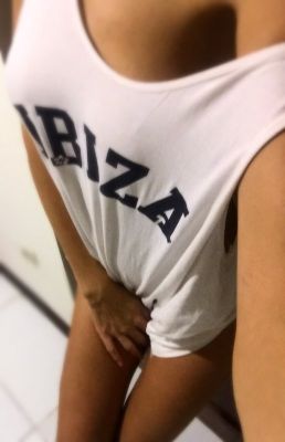  Катюша — анкета девушки и фото