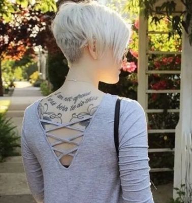 фотка Геля  Анал