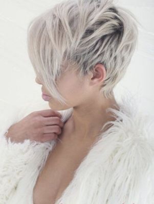 Геля  Анал (sexosochi.online)