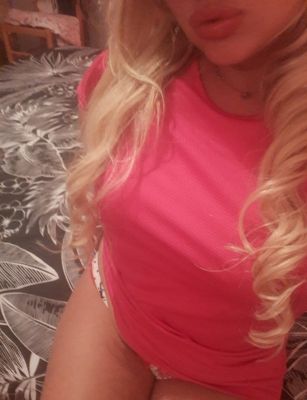 реальная путана Лера  Сочи, Сочи