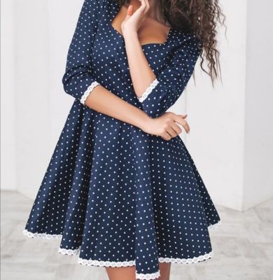 ТОЛЬКО ОБЩЕНИЕ, фотография девушки по вызову