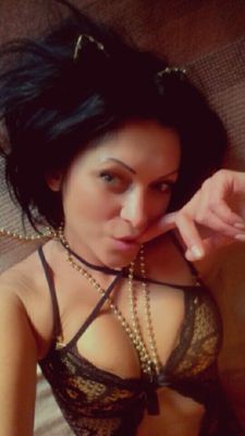 Ляля, 8 967 647-31-35