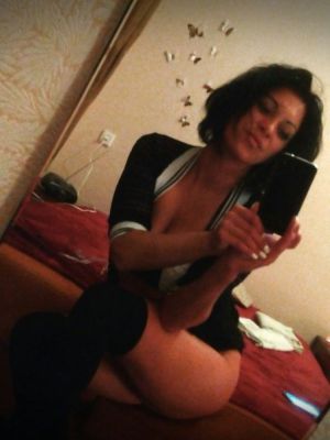  Ляля, 8 967 647-31-35 онлайн