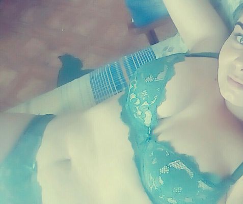 фотка Ангелина Сочи Центр!