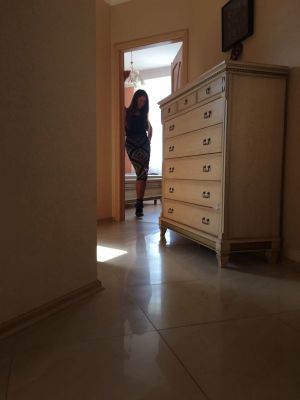 Мила, 8 967 316-13-37, Сочи