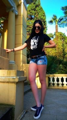 Римма, 8 967 644-69-76