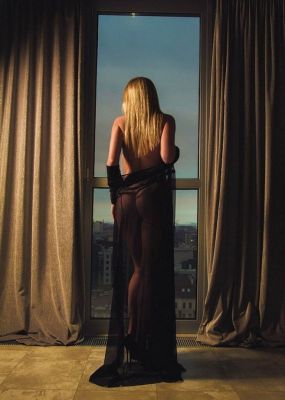 Ксюша, возраст: 25 рост: 167, вес: 54