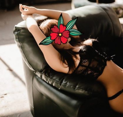  Royal flush — экспресс-знакомство для секса от 10000