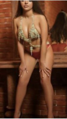  шлюшка Жанна (Сочи)