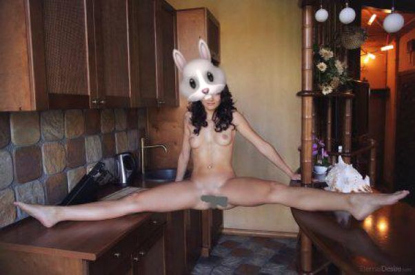 Kisulya, 26, Сочи, Олимпийский парк