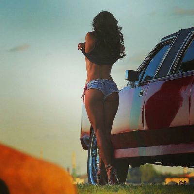  индивидуалочка Диана, г. Сочи