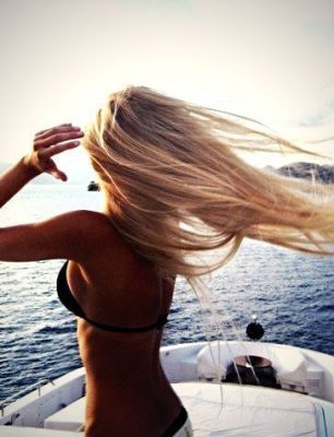 Ксюша, фото с sexosochi.online