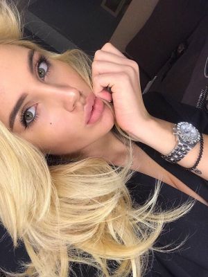 Интим-услуги — Виктория, 21