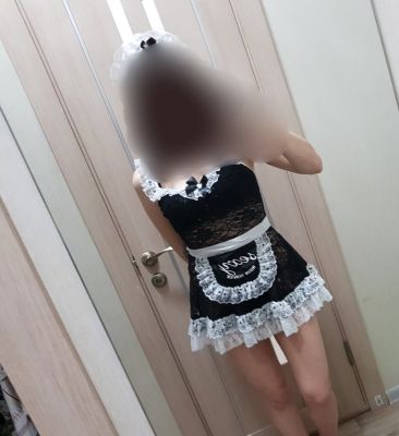 Лия, анкета на sexosochi.online