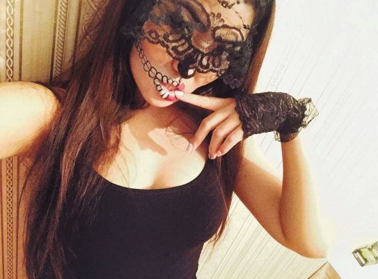 фото Зарина