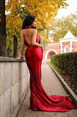 Маша (sexosochi.online)