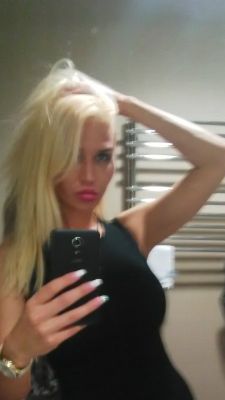 Alexandra , фотографии