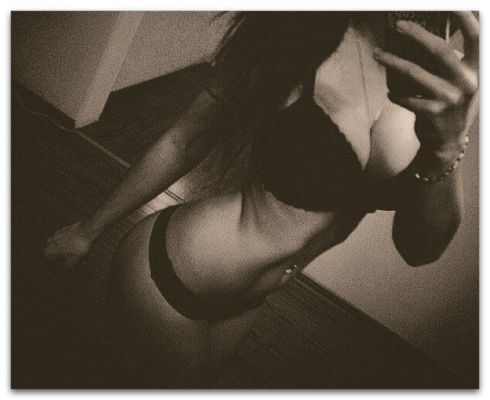 Кариша, 8 962 885-55-30, от 5000 руб. в час