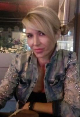  Sasha SEXY — знакомства для секса в Сочи