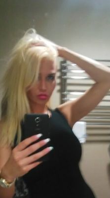  Sasha SEXY, эротические фото