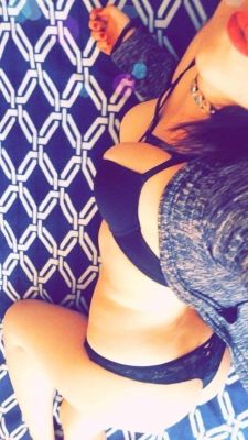 София Анал (sexosochi.online)