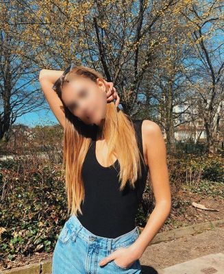  инди Виолетта