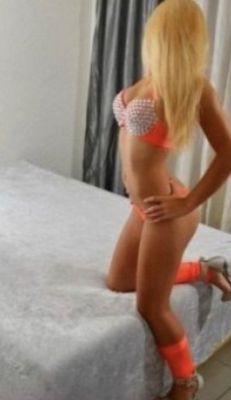 Мария Адлер, фотографии