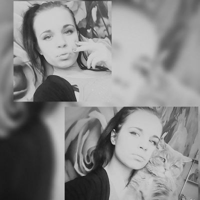  Ксения Адлер , индивидуалка