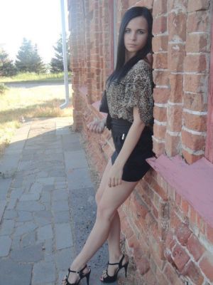 Ксения Адлер , 8 962 885-55-30