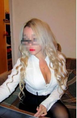  шлюха Юля — телефон девушки и фото