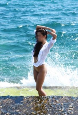 Куколка, 8 938 439-96-60