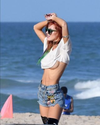 Эва, возраст: 25 рост: 169, вес: 53