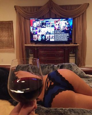 фото Карина Адлер 