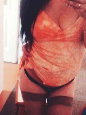 Девушка Карина Адлер  (Сочи), 8 967 645-25-40