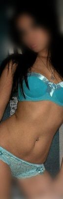 Мариночка ВЫЕЗД, 25 лет