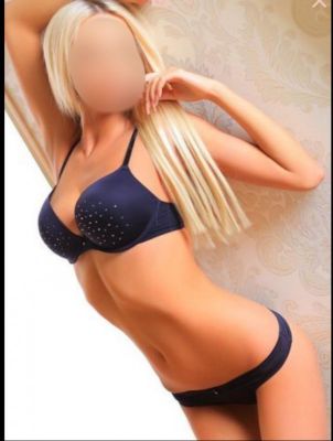 Девушка Алена (Сочи), 8 964 946-61-40