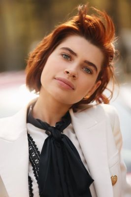 Только реальные фото, ню-фото