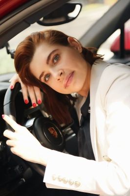  Только реальные фото, Сочи