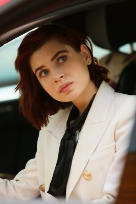 фотографии Только реальные фото